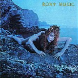 Roxy Music - Siren
