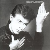 David Bowie - Heroes