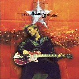 Bryan Adams - 18 Til I Die