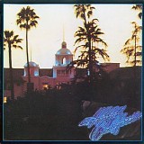Eagles - Hotel California