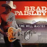 Various artists - Time Well Wasted