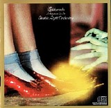Electric Light Orchestra - Eldorado