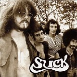 Suck - Time To Suck