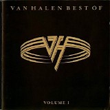 Van Halen - The Best Of