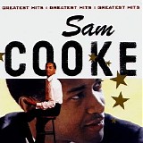 Sam Cooke - Greatest Hits