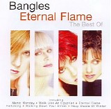 Bangles - Eternal Flame: Best of the Bangles
