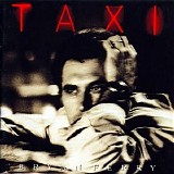 Bryan Ferry - Taxi