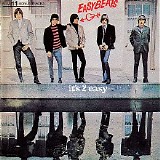 The Easybeats - It's 2 Easy