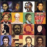 The Who - Face Dances