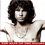 The Doors - The Best Of The Doors