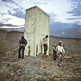 The Who - Who's Next (Deluxe Edition)