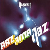 Nazareth - Razamanaz (Remasterd)
