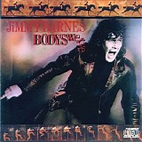 Jimmy Barnes - Bodyswerve