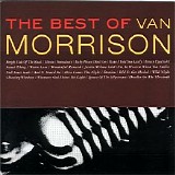 Van Morrison - The Best of Van Morrison