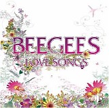 Bee Gees - Love Songs