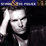 Sting And The Police - The Very Best Of