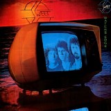 Sweet - Waters Edge
