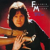 Frankie Miller - Standing on the edge