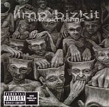 Limp bizkit - New Old Songs