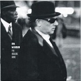 Van Morrison - The Healing Game