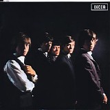The Rolling Stones - The Rolling Stones
