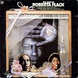 Roberta Flack - The Best Of Roberta Flack