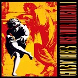 Guns N' Roses - Use Your Illusion I