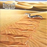 Nazareth - Snakes 'N' Ladders