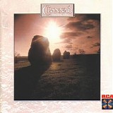 Clannad - Magical Ring