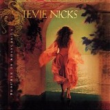 Stevie Nicks - Trouble in Shangri La