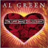 Al Green - Love Songs Collection
