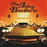 Isley Brothers - Greatest Hits