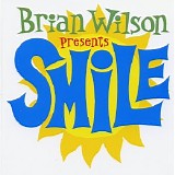Brian Wilson - Smile