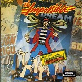 The Sensational Alex Harvey Band - The Impossible Dream