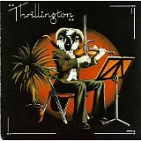 Percy "Thrills" Thrillington (Paul McCartney) - Thrillington-Sealed