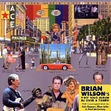 Brian Wilson - Gettin' In Over My Head