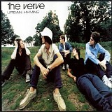The Verve - Urban Hymns