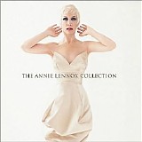 Annie Lennox - The Annie Lennox Collection