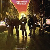 Edgar Winter - White Trash