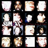 Sum 41 - All Killer No Filler