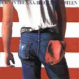 Bruce Springsteen - Born In The U.S.A.