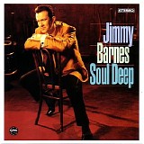 Jimmy Barnes - Soul Deep