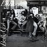 Dr. Hook - Belly Up!