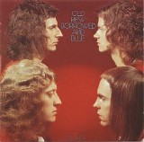 Slade - Old New Borrowed And Blue