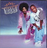 Outkast - Big Boi & Dre Present...