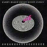Queen - Jazz