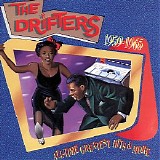 The Drifters - All Time Greatest Hits & More (1959-1965)