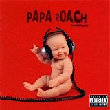 Papa Roach - Lovehatetragedy