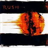 Rush - Vapor Trails