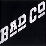 Bad Company - Bad Company